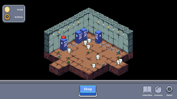 《地下城也要贩卖机 Dungeon Vending Machines》中文+Build.16986993_0