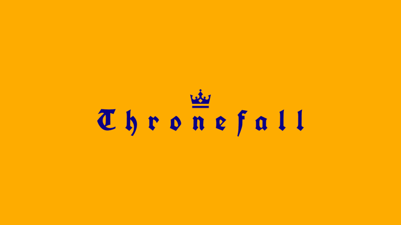 switch王座陨落 Thronefall 金手指_0
