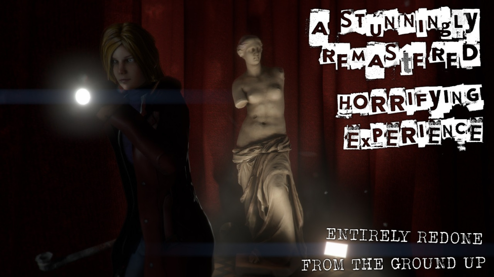 switch失落的记忆 复刻版 Forgotten Memories v1.9.4 金手指_0