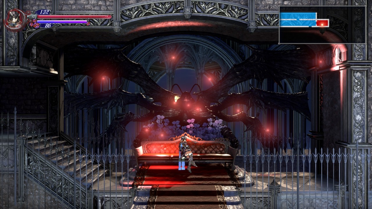 《赤痕 夜之仪式》港版中文+1.60补丁+5DLC_0