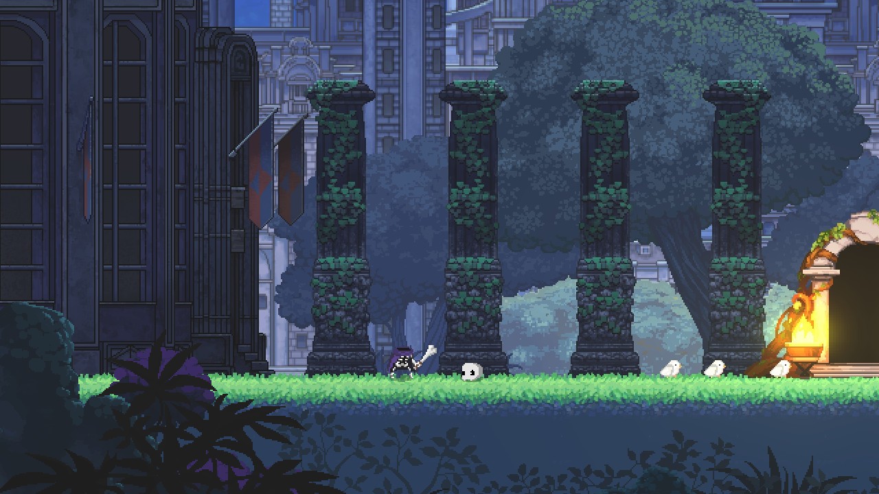 switch小骨：英雄杀手v1.9.2金手指_0