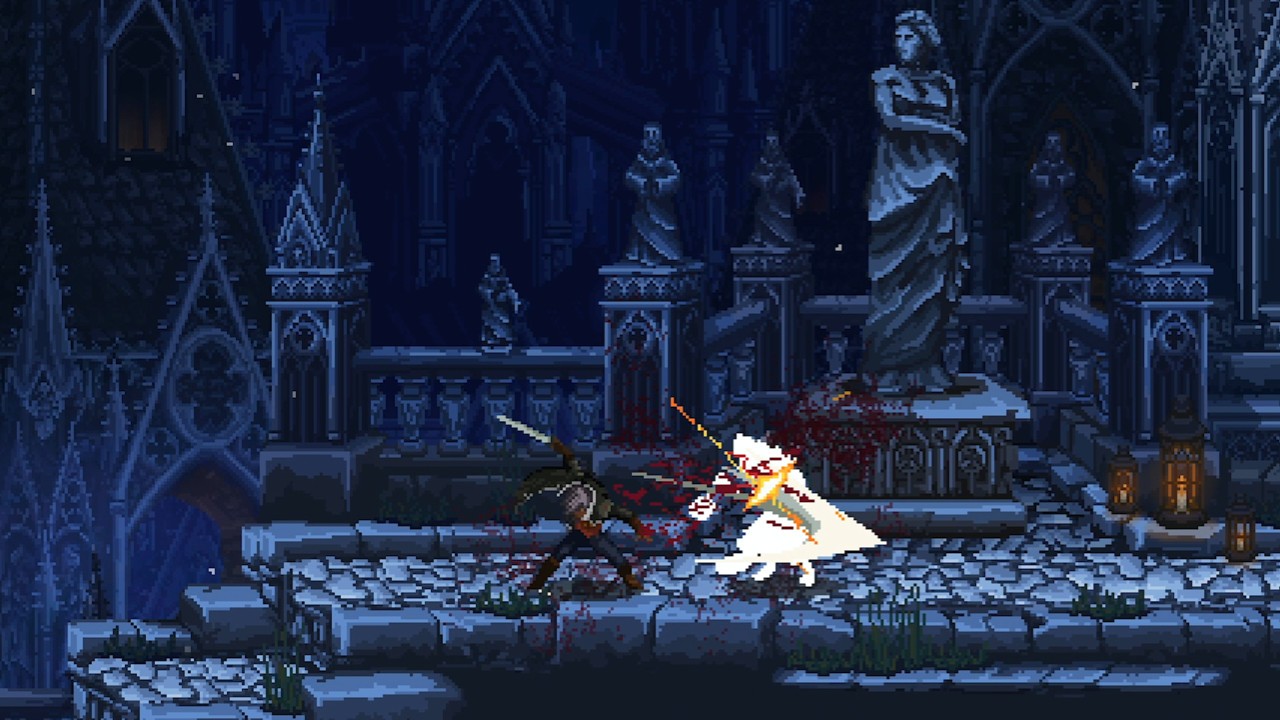 《最后的信仰 The Last Faith》美版中文+1.5.12434.20.41补丁_0