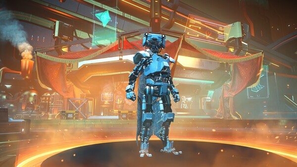 switch游戏《无人深空 No Man’s Sky》美版中文+5.6.2补丁_3