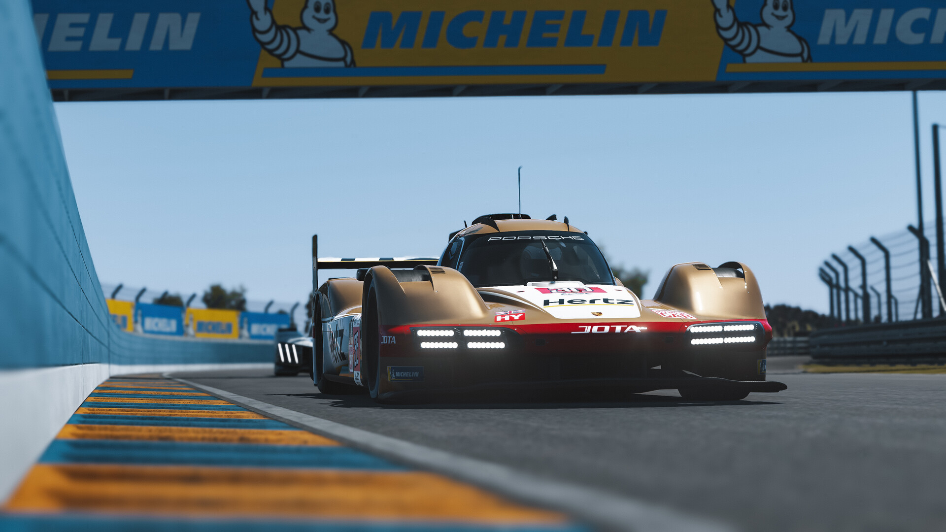《勒芒终极赛 Le Mans Ultimate》英文Build.17040965_0