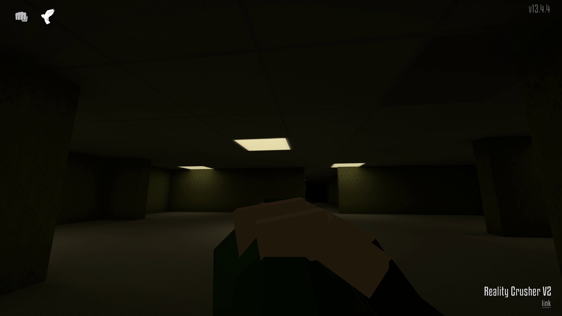 《暴力沙盒 GoreBox》英文v1.15.15b版_0