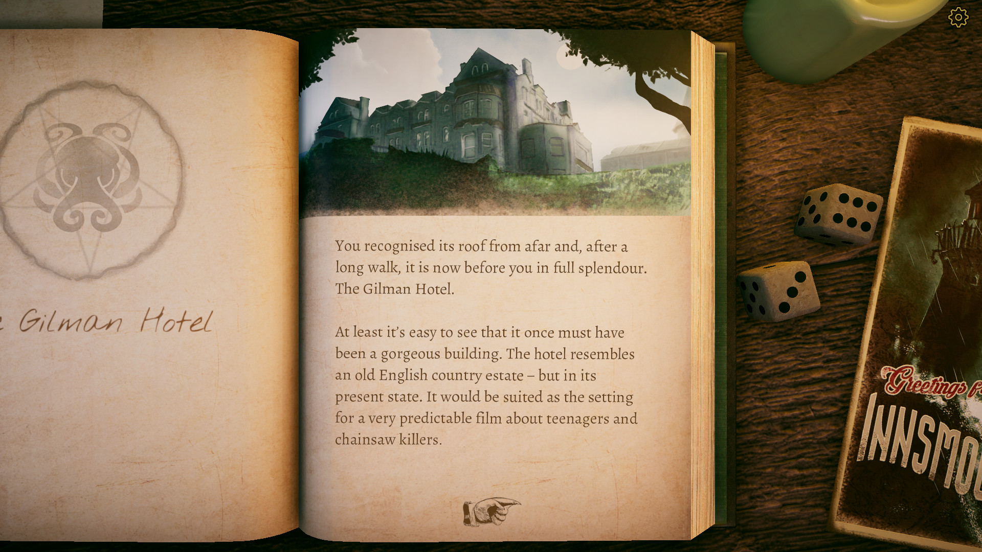 《印斯茅斯案件 The Innsmouth Case》中文+Build.11735886_0