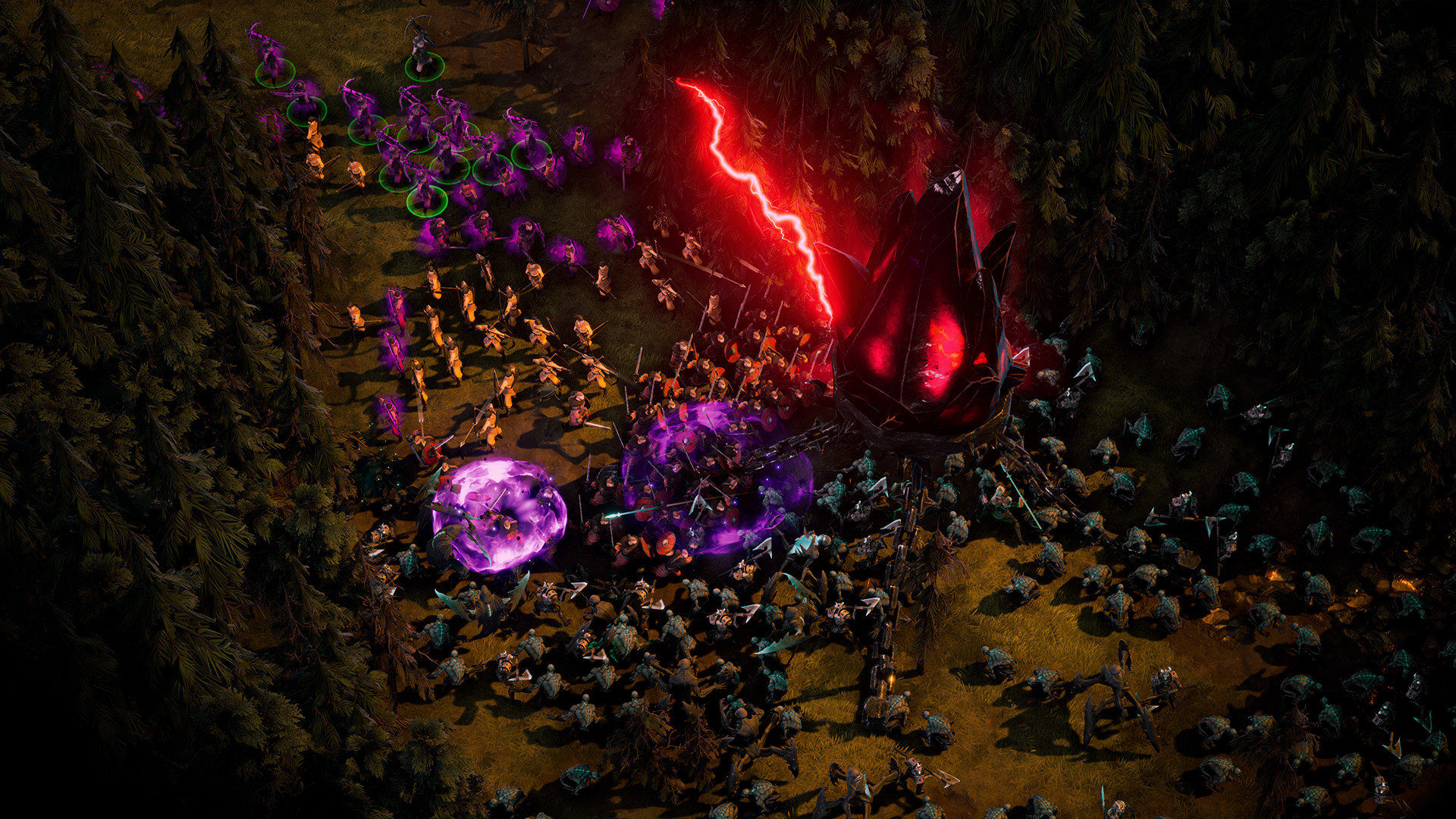 《黑暗时代：背水一战 Age of Darkness: Final Stand》中文v1.0.0.3版_0