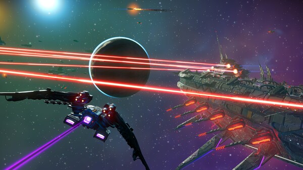 switch游戏《无人深空 No Man’s Sky》美版中文+5.6.2补丁_1