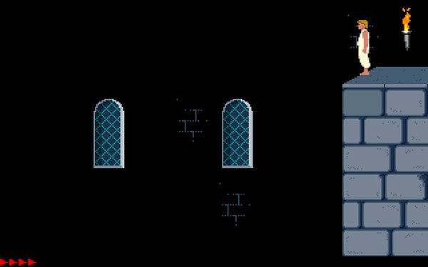 switch波斯王子 Prince of Persia 1.41金手指_0