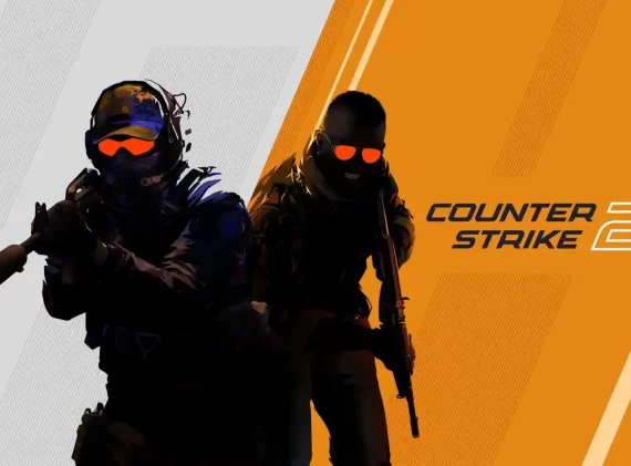 PC《反恐精英CS1.5+CS1.6+CSGO》中文单机+联机版下载v1.38.5.0_0