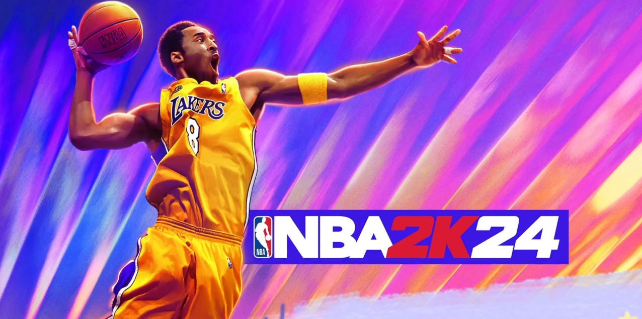 【合集】switch《NBA 2K系列18-25》全8部作品合集夸克网盘下载_0