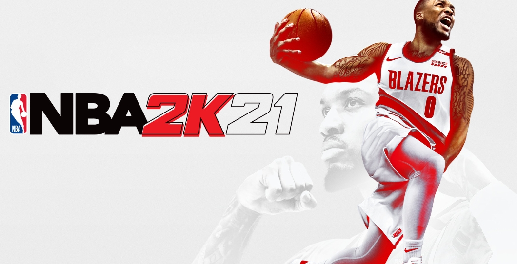 【合集】PC《NBA 2K 13-23》全系列11部作品合集下载_0