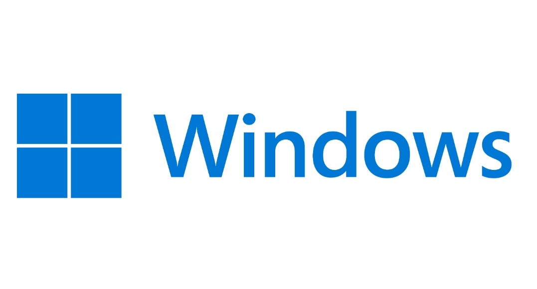 【游戏专用】Win10 Win11完美版系统下载-自带游戏运行库及各种优化_0