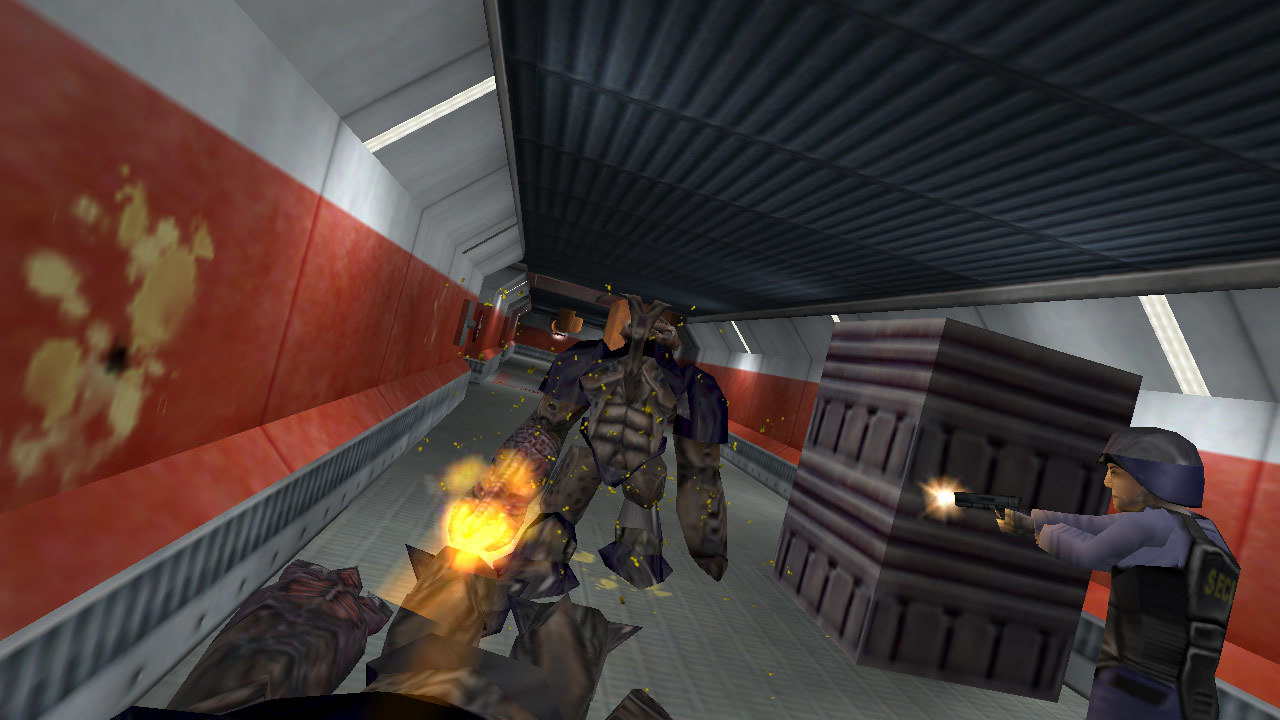 PC游戏《半条命1 Half-Life》中文+Build.09102024联机版_0