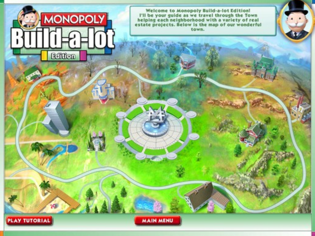 switch游戏《强手棋 地产大亨 MONOPOLY》美版中文+1.5补丁_0