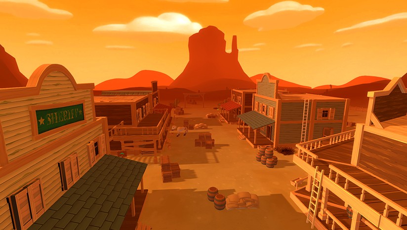 switch游戏《枪火农夫 Shotgun Farmers》美版中文+2.4.2.8补丁_0