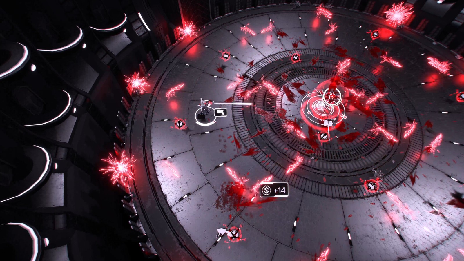 switch游戏《血海雷霆 I See Red》美版中文+1.0.1补丁_0