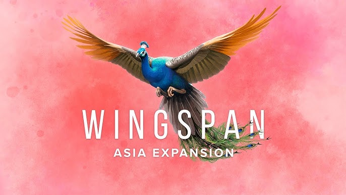 switch游戏《展翅翱翔 Wingspan》美版中文+1.6.599补丁+5DLC_0