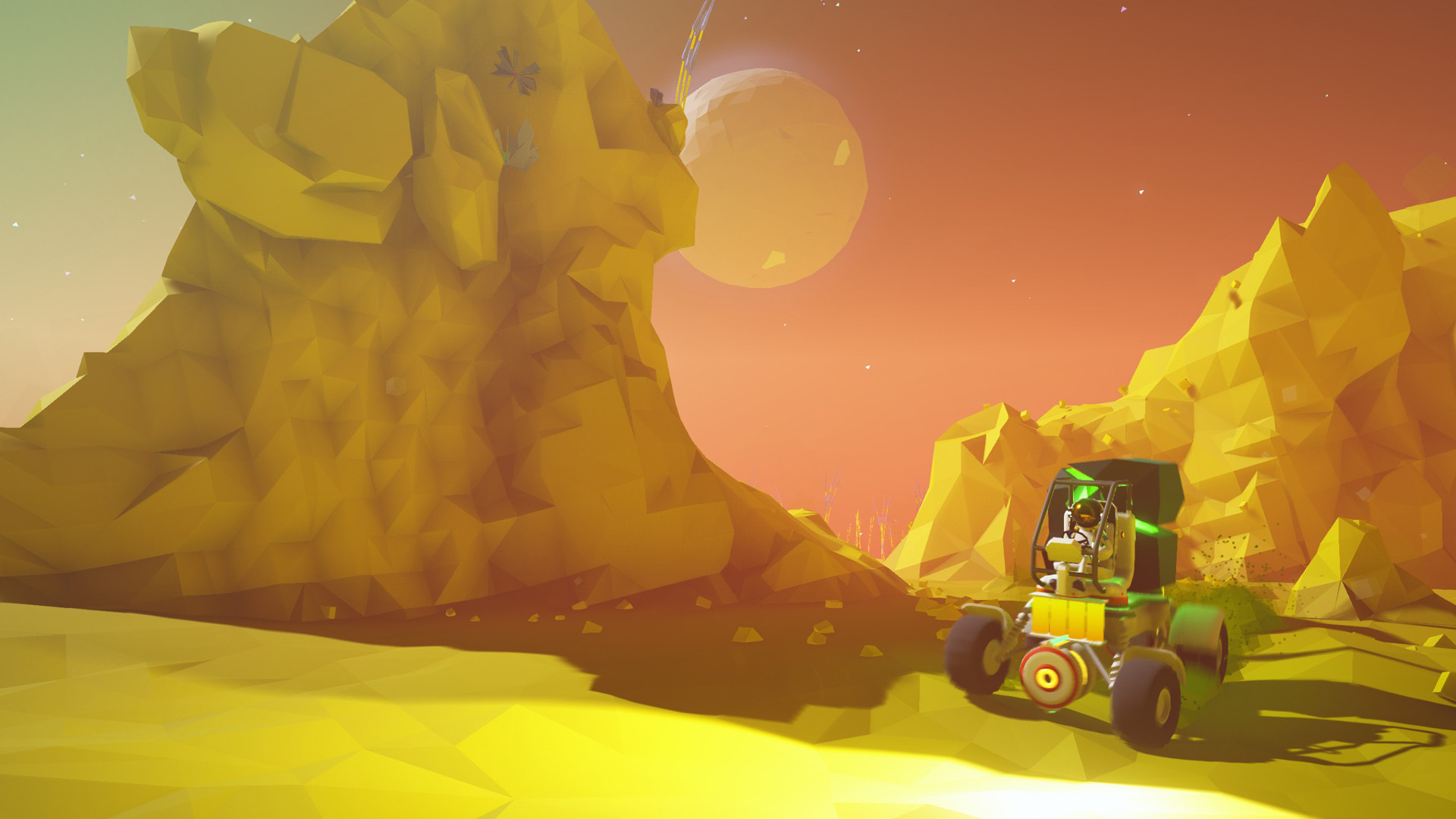 switch游戏《异星探险家 ASTRONEER》美版中文+1.33.14.0补丁_0
