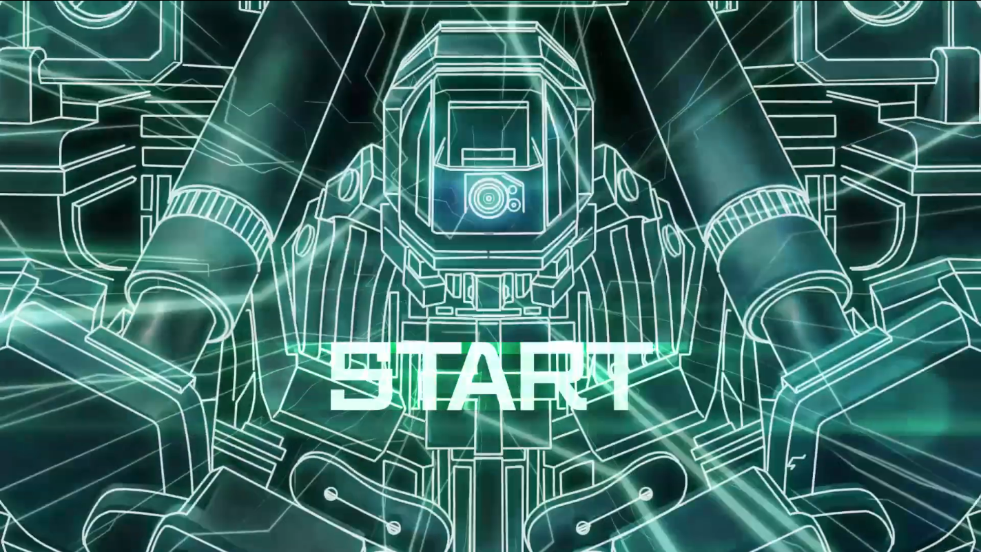 switch游戏《十三机兵防卫圈 13 Sentinels Aegis Rim》港版中文+特典+机密文档整合版_0