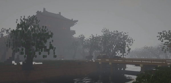 switch游戏《我的世界 Minecraft》美版中文+1.21.60补丁_0