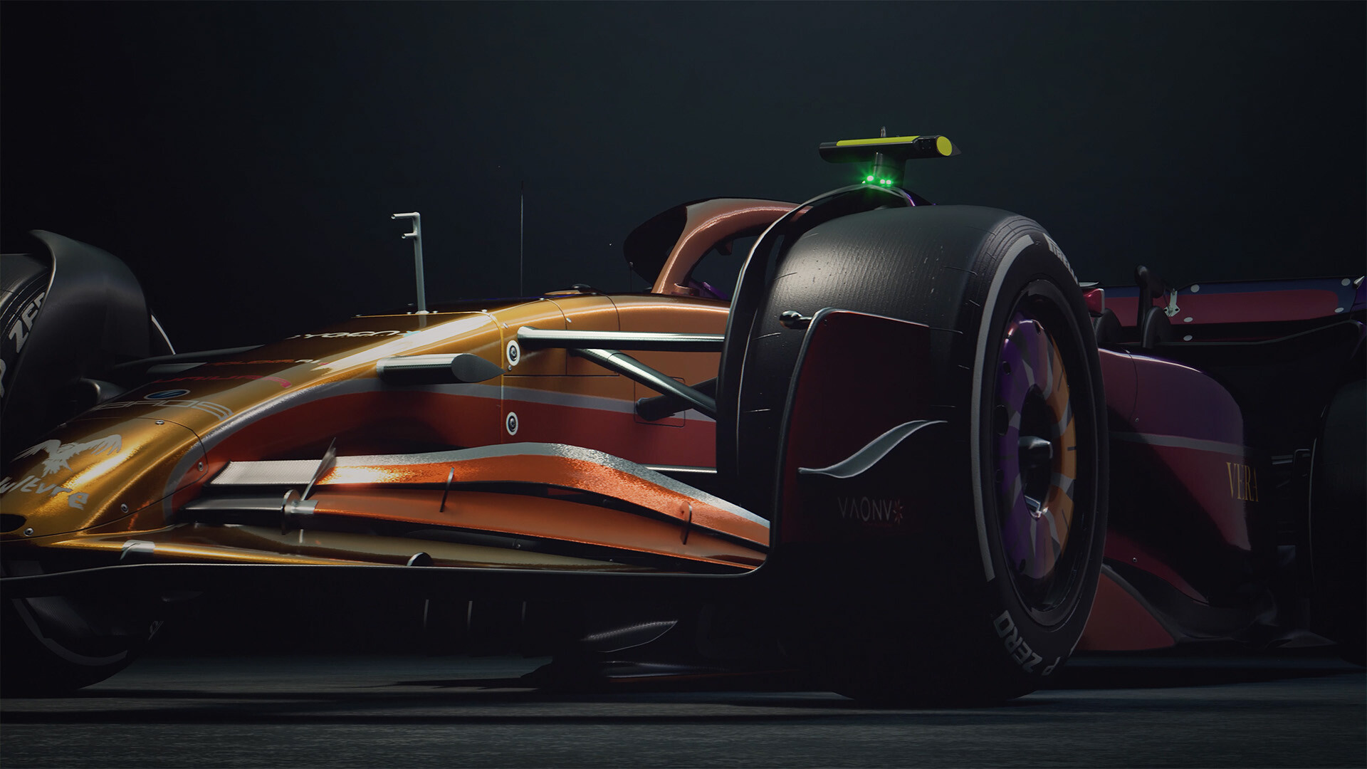 switch游戏《F1 车队经理 2024 F1® Manager 2024》美版中文+1.11补丁+1DLC_0