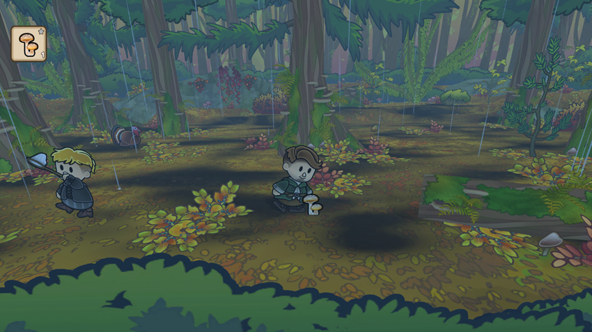 switch游戏《梅林的回声 Echoes of the Plum Grove》美版中文+1.0.5.5s补丁_0