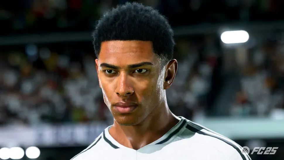 【5.05】PS4游戏《EA SPORTS FC 25》欧版中文语音+1.14补丁_0