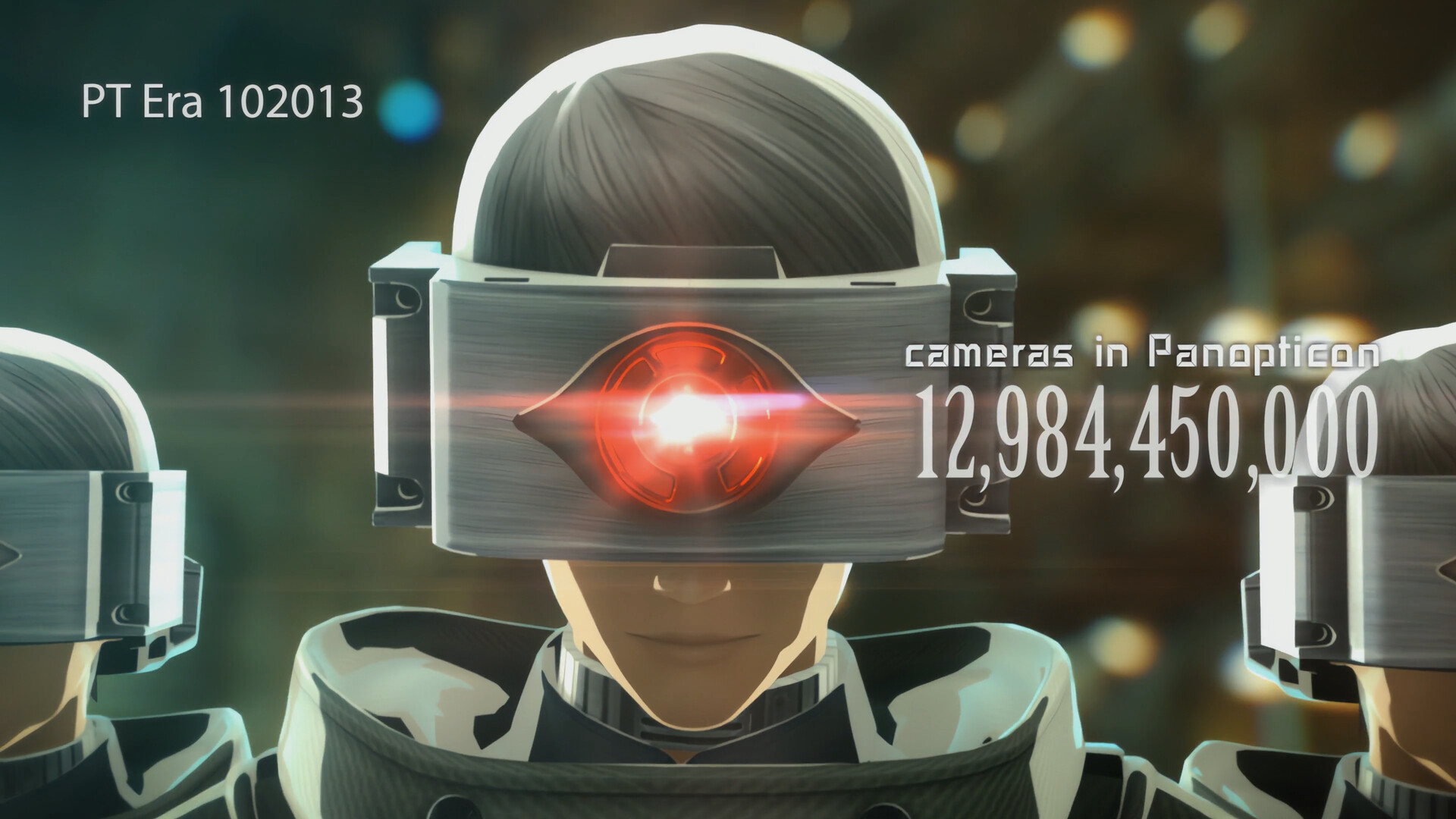 switch游戏《自由战争 复刻版 FREEDOM WARS Remastered》美版中文+1.8.0补丁+1DLC_0