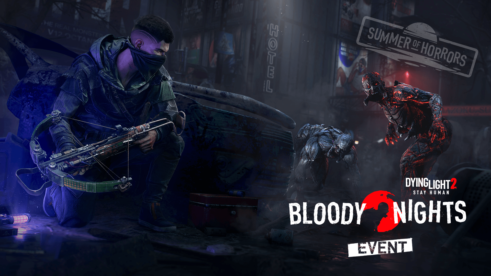 【5.05】PS4游戏《消逝的光芒2:人与仁之战》欧版英语+1.62补丁+28DLC_0