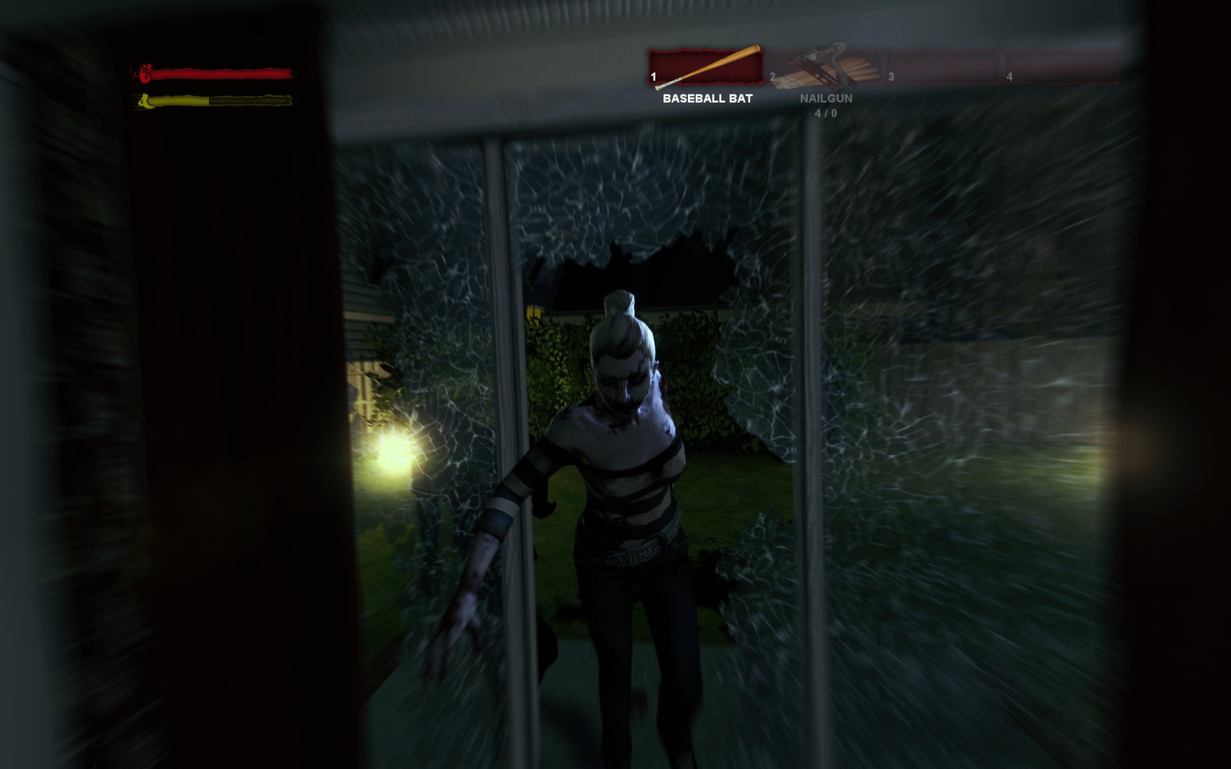 PC游戏《传染病 Contagion》中文+Build.16856134_0