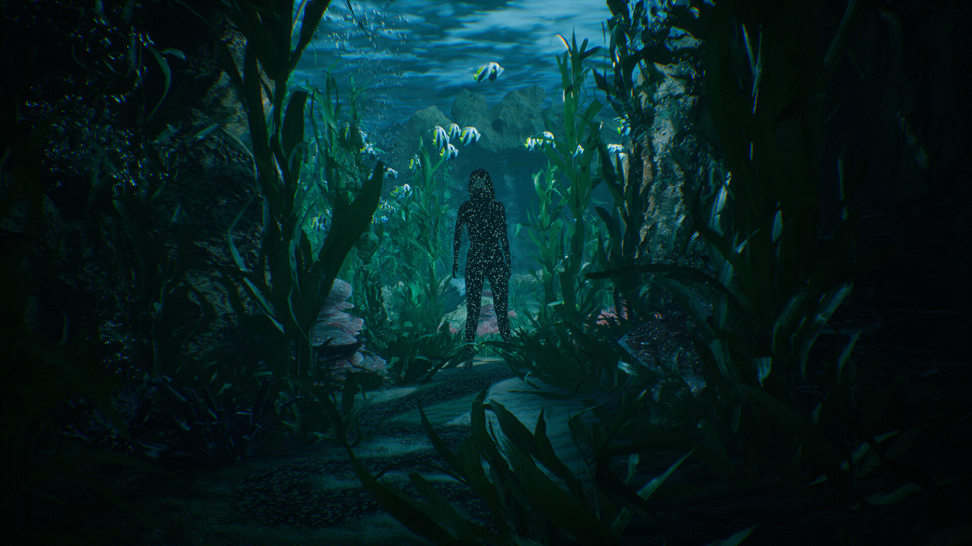 PC游戏《疯狂旅馆 The Inn-Sanity》中文v1.0.0_0