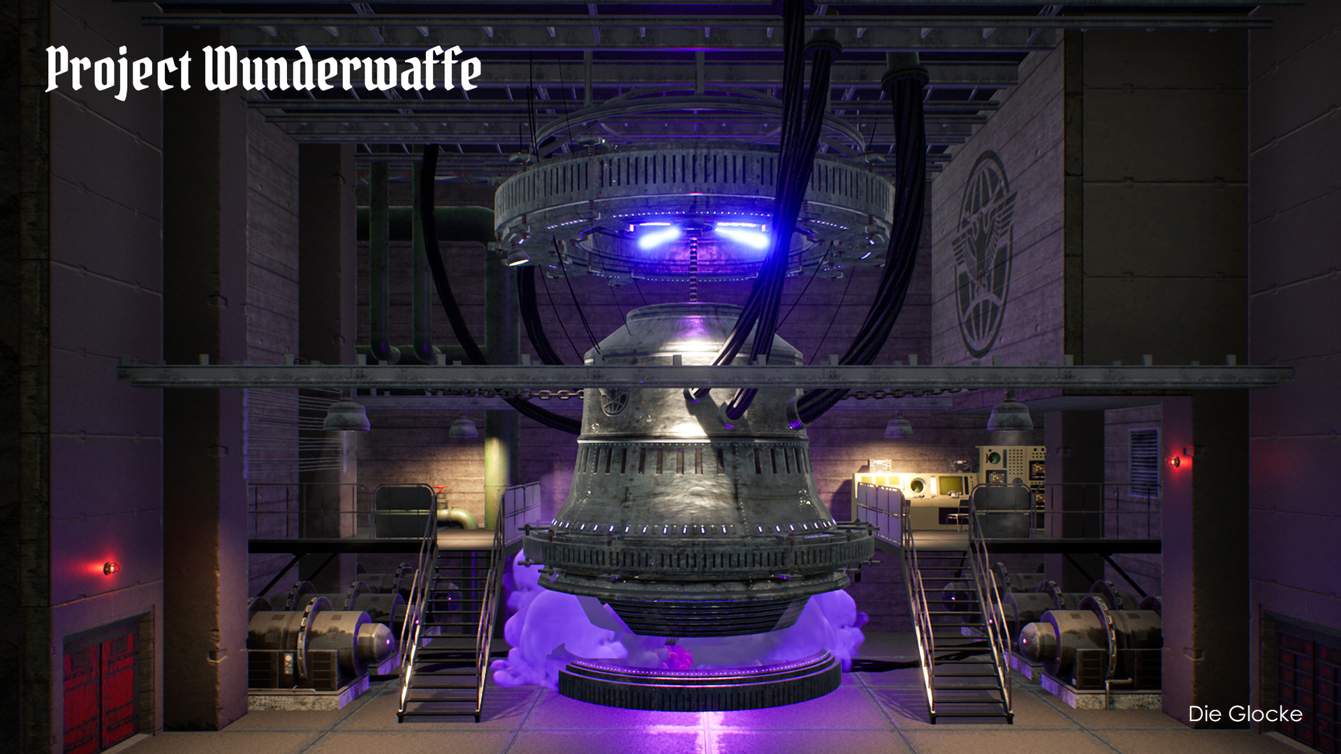 PC游戏《奇迹武器计划 Project Wunderwaffe》中文+Build.17043180_0