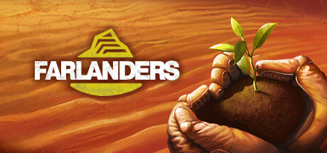 PC游戏《法兰德斯 Farlanders》中文+Build.16855851_0