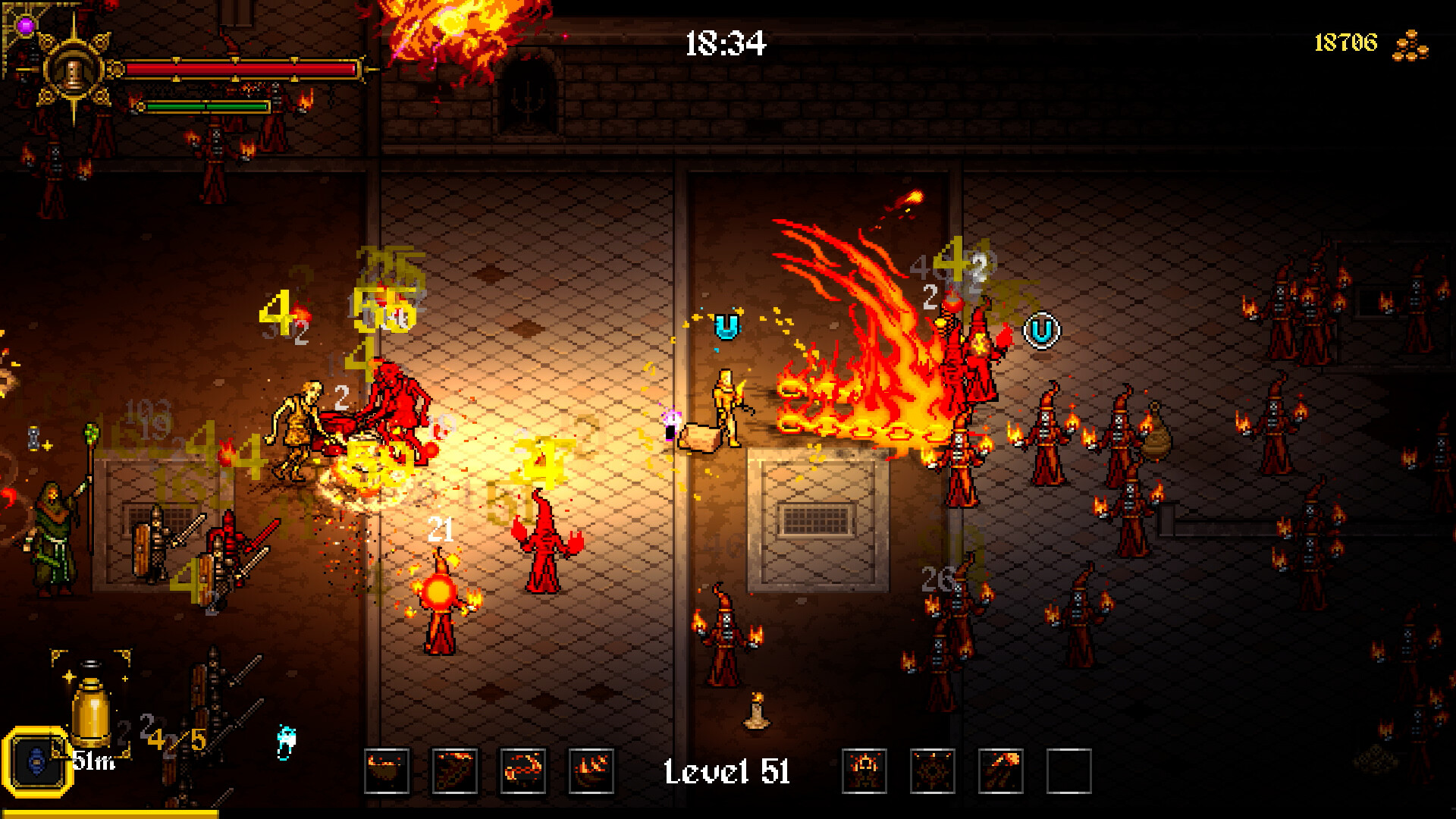 PC游戏《守护者之魂 Keeper’s Toll》中文+Build.17397838_0