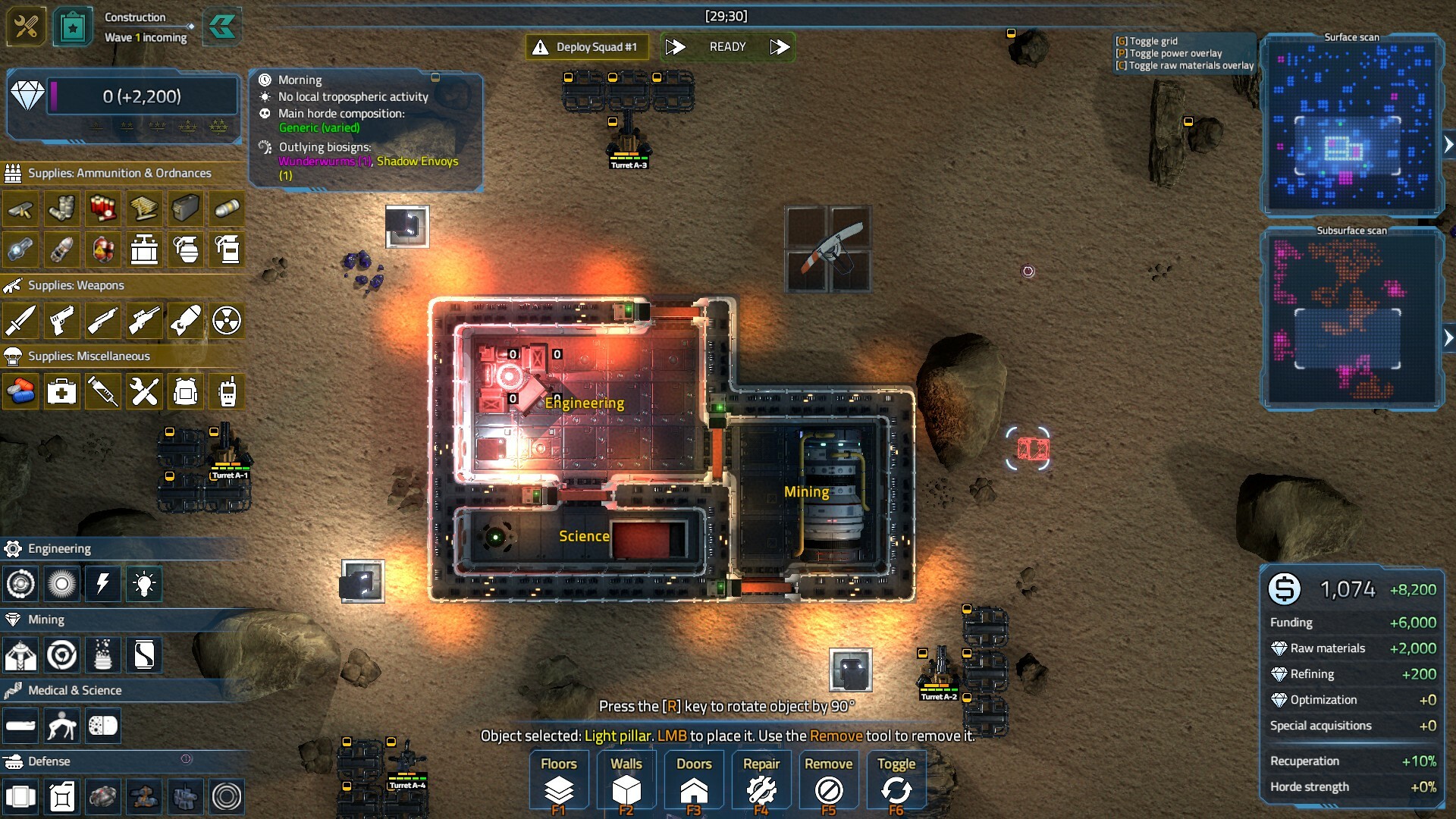 PC游戏《终极太空突击队：反击势力 USC: Counterforce》中文+Build.16788272_0