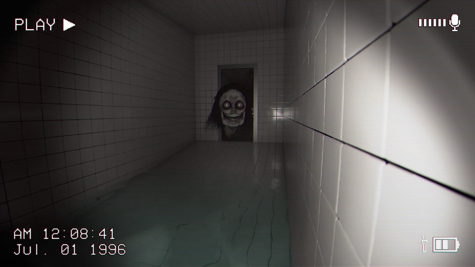 PC游戏《教室 The Classrooms》中文v0.6.4_0