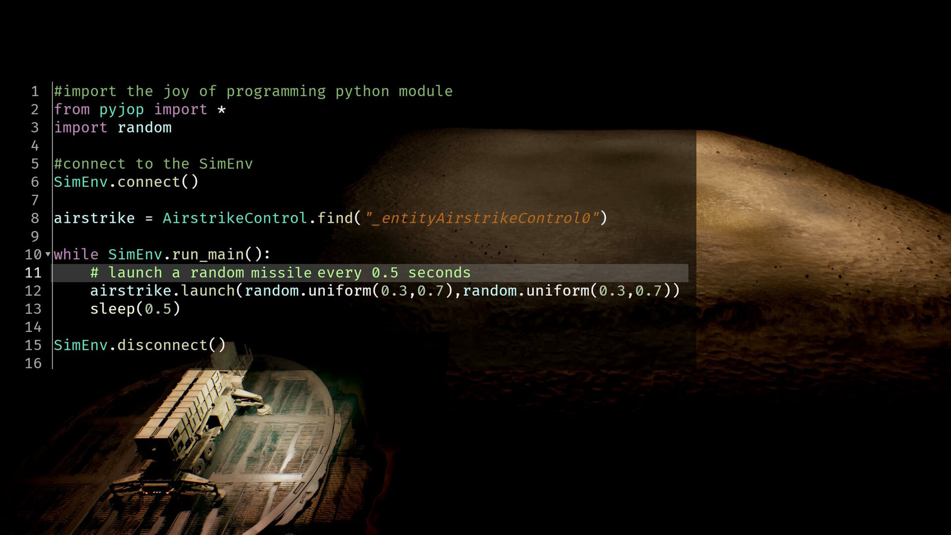 PC游戏《编程乐趣：软件工程模拟器 JOY OF PROGRAMMING – Software Engineering Simulator》中文正式版_0