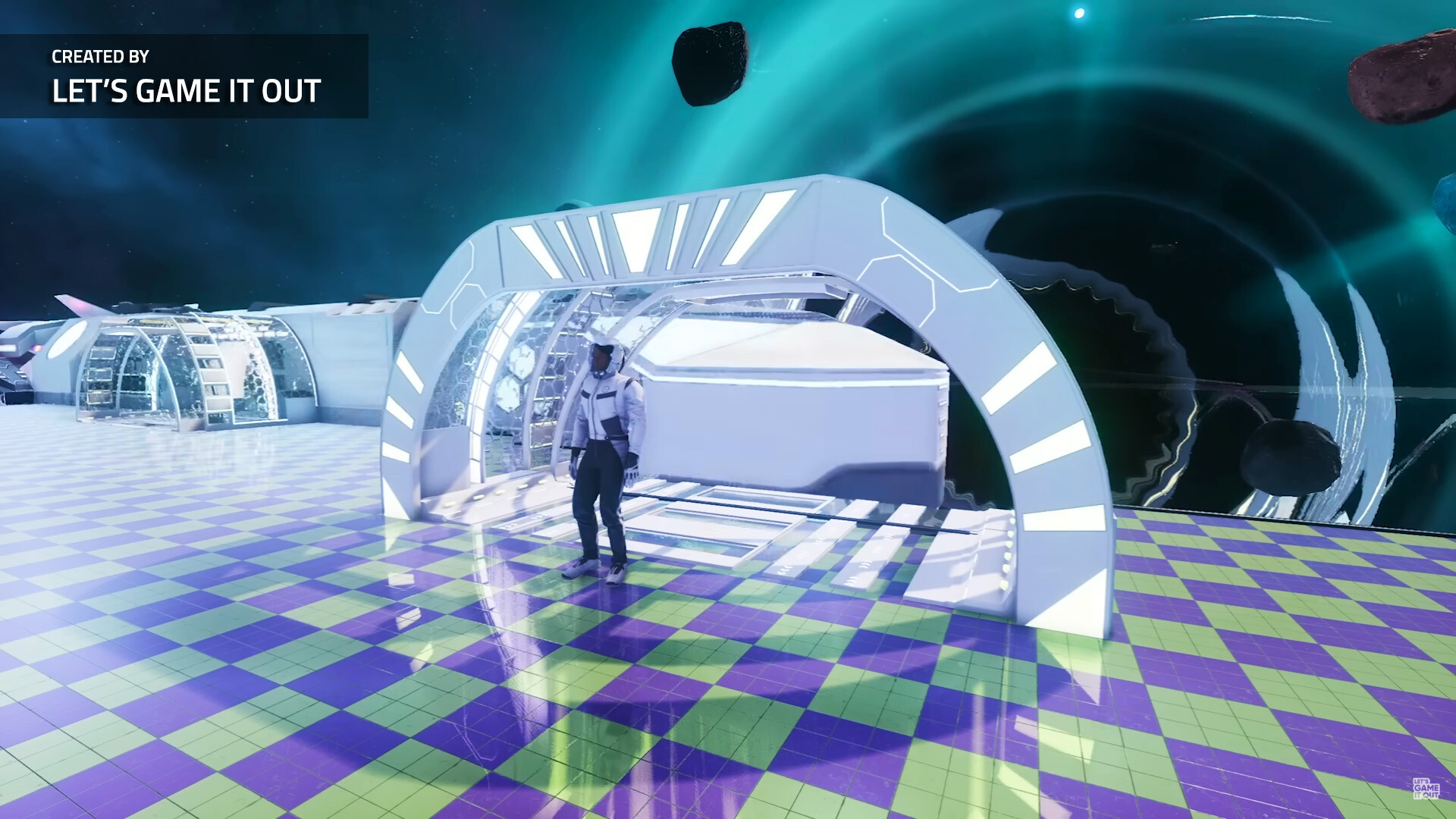 PC游戏《太空殖民地 Astro Colony》中文+Build.17333094_0