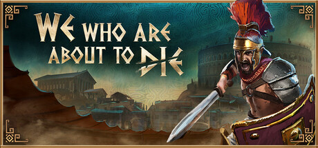 《我们这些即将死去的人 We Who Are About To Die》中文+Build.16830001_0
