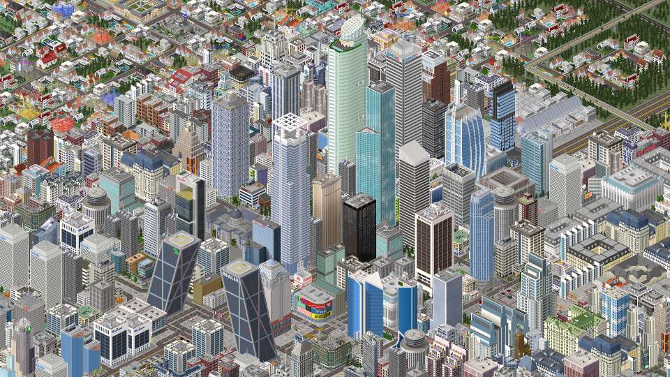 PC游戏《西奥小镇 TheoTown》中文v1.12.04p_0