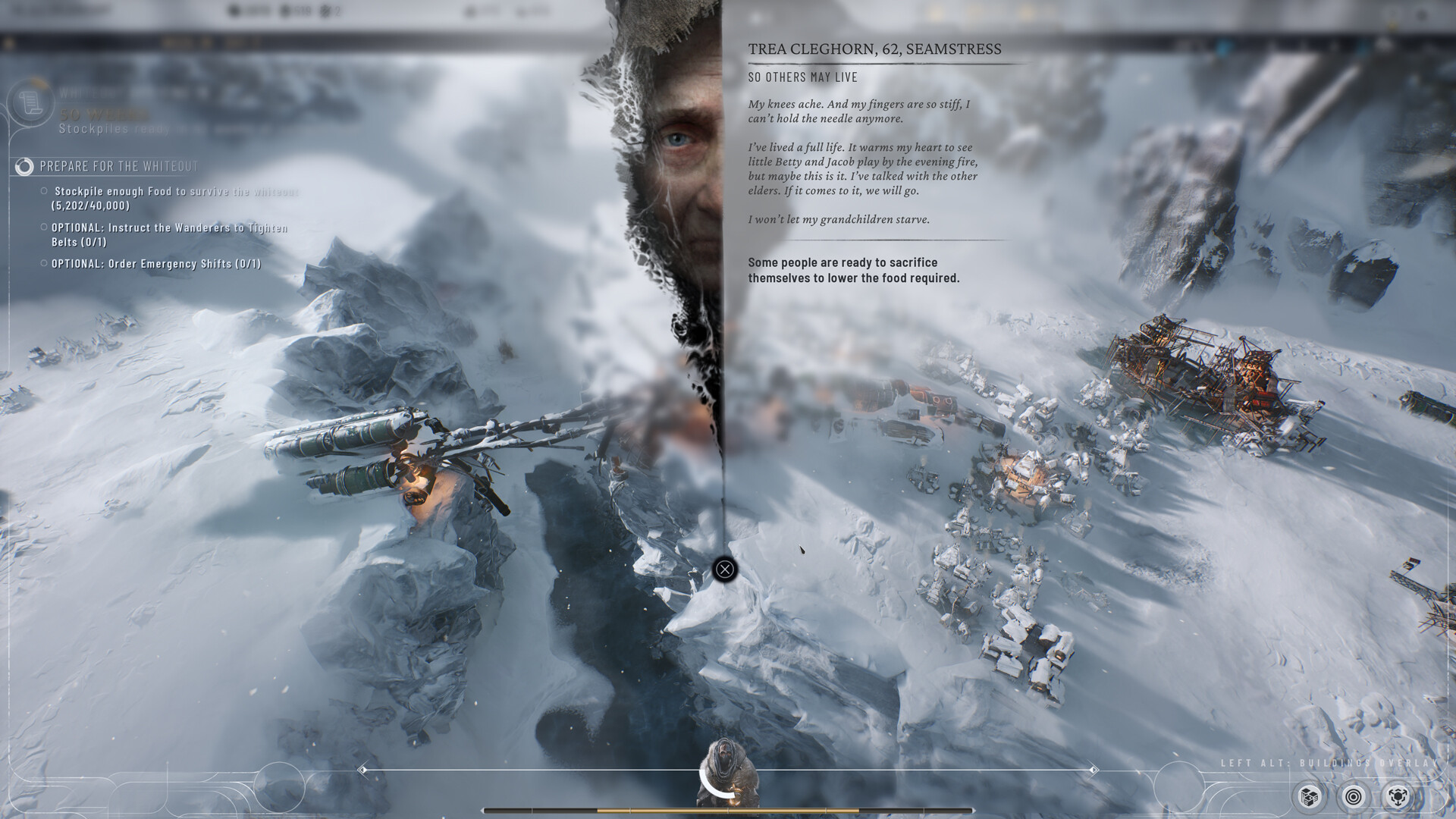 PC《冰汽时代2 Frostpunk 2》中文v1.3.0_3