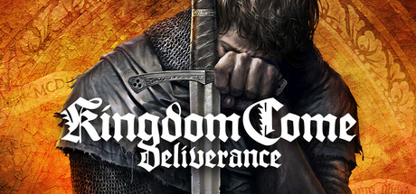 PC游戏《天国：拯救 Kingdom Come: Deliverance》中文v1.9.6.404.504czj3_0