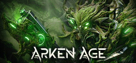 PC游戏《方舟时代 Arken Age VR》中文+Build.17439814_0