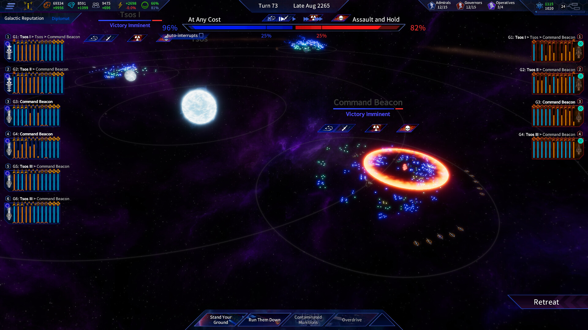 PC游戏《飞马座远征 The Pegasus Expedition》中文+Build.17405298_0