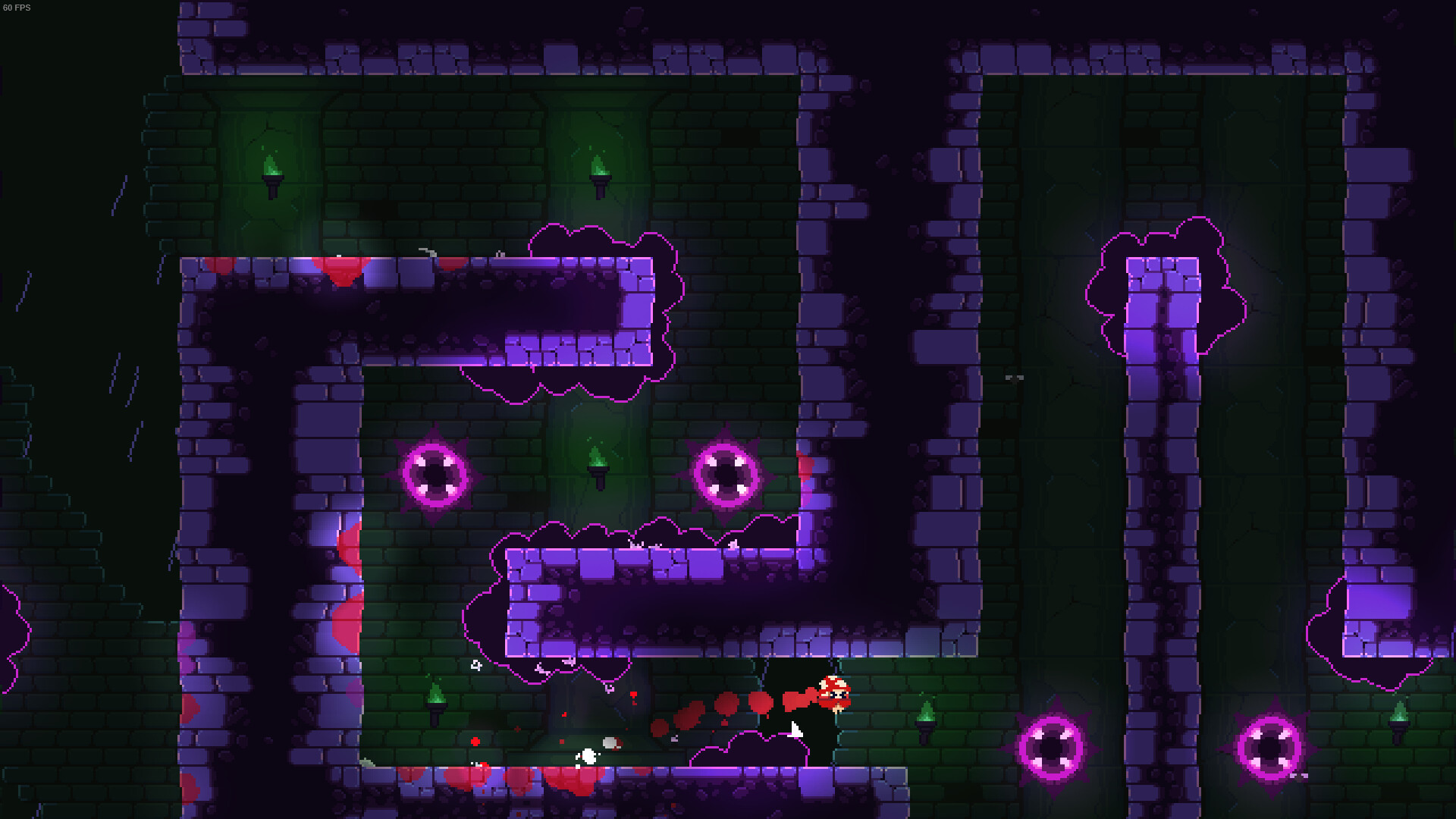 PC游戏《喷溅冒险 Splodey》中文v1.1.3_0