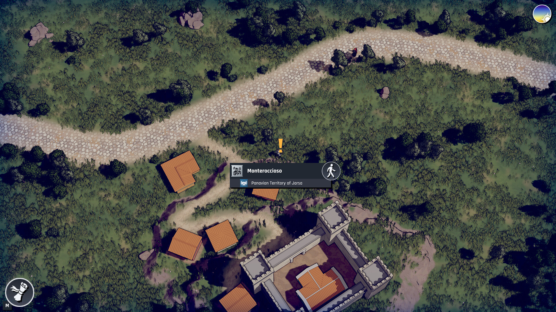PC游戏《尘墓纪事 Dustgrave: A Sandbox RPG》中文+Build.17443369_0