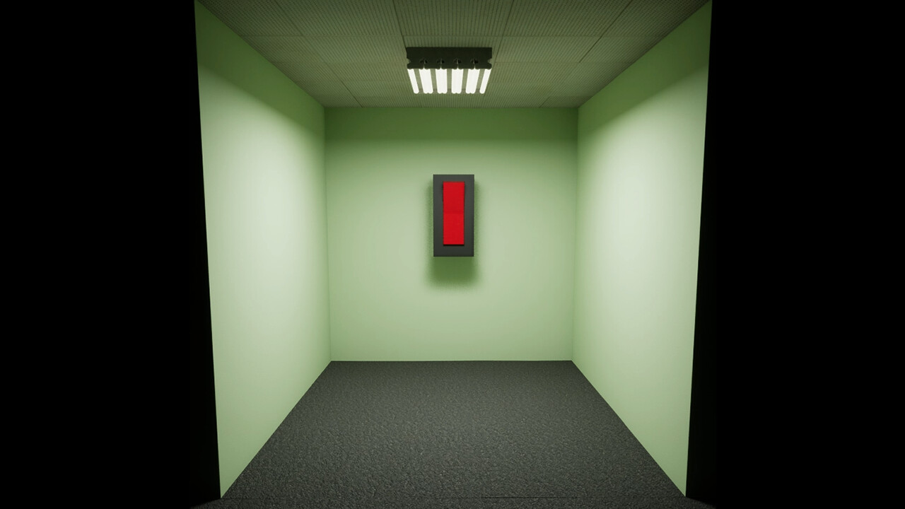 PC游戏《关于开关的游戏 A Game About Flicking A Switch》中文+Build.15398309_0