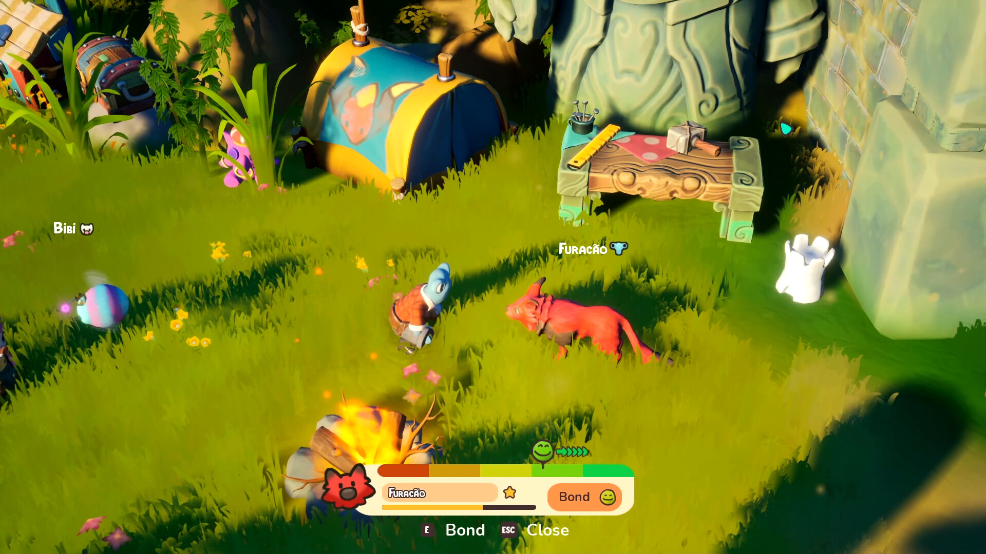 PC游戏《伊科内岛：筑梦之地 Ikonei Island: An Earthlock Adventure》中文+Build.16933288_0