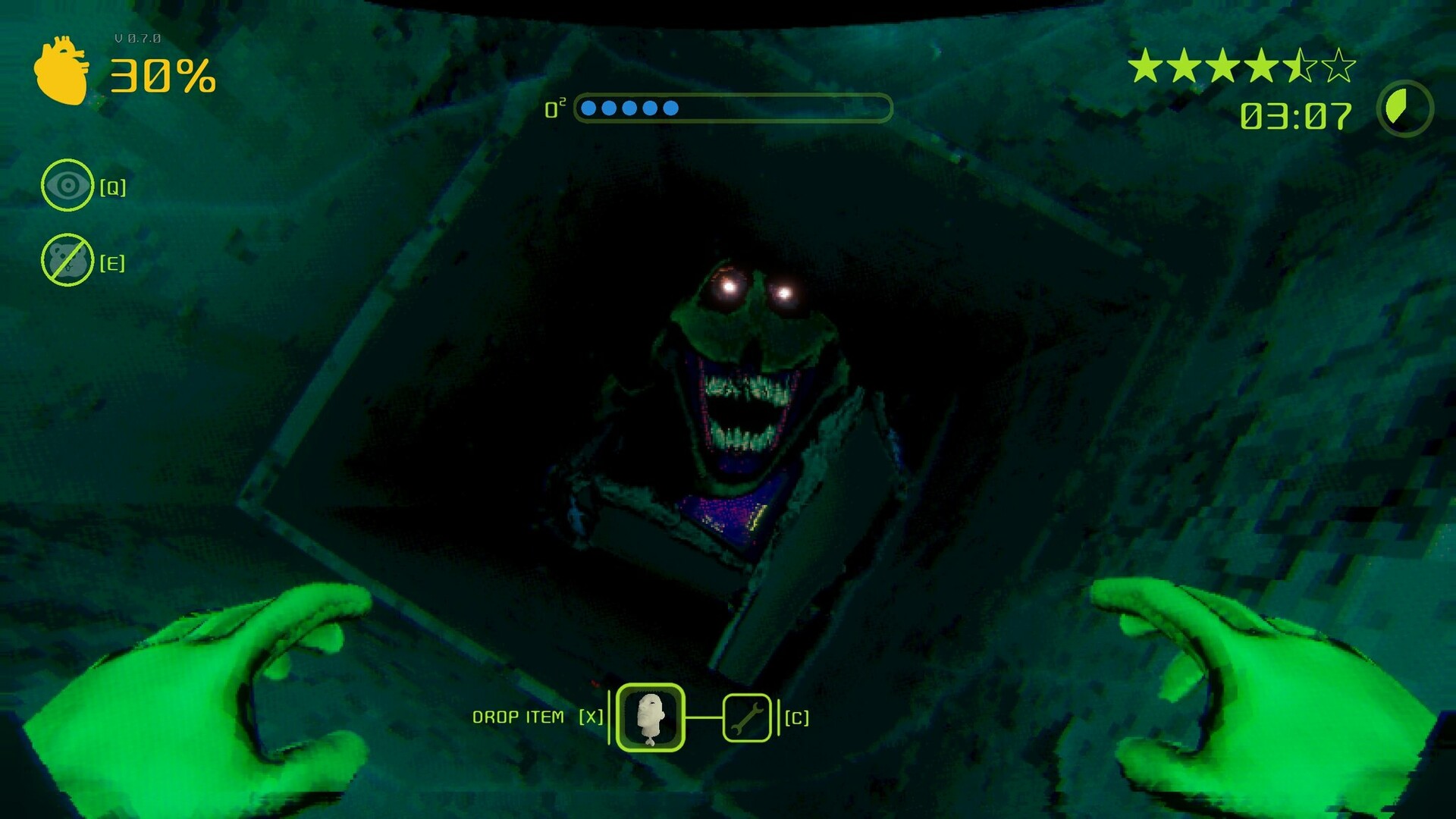 PC游戏《暗黑潜水员 Murky Divers》中文v1.0.0联机版_0